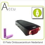 Ombouwset Middenmotor Bafang BBS accu 02