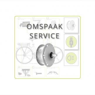 omspaakservice 01