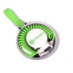 USB laadkabelset universeelm Pendix 01