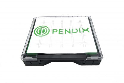 Pendix Service Kit FON 02