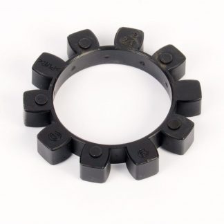 Koppel rubber Pendix A1C.301.002