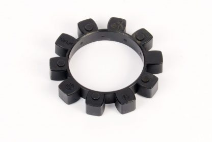 Koppel rubber Pendix A1C.301.002