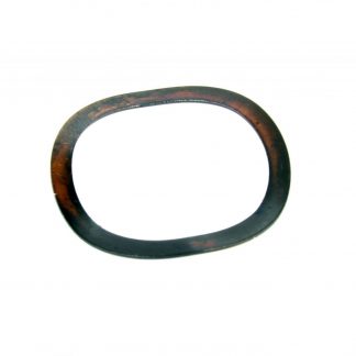 Veerring trapas Pendix A1C.301.221