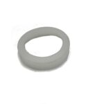 Siliconen ring USB accuknop OPAAL2454