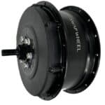 Motor SwapWheel AP300 (7 2)