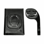 SwapWheel Touch n Swipe TFT display 003.png