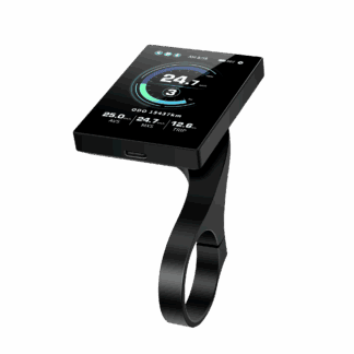 SwapWheel Touch n Swipe tft display 01.002.png