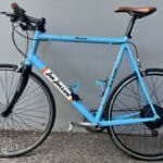 SwapWheel gespaakt in 28 inch velg Racefiets Jan Jansen Alles in 1 motor (11)