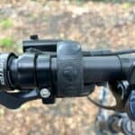 Swapwheel Stuurring BTx1 02