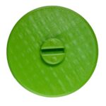 Pendix accuconnector beschermer 001