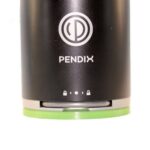 Pendix accuconnector beschermer 003