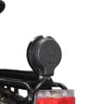 pendix accuhouder adapter op bagagedrager 02