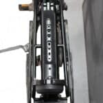 pendix accuhouder adapter voor bagagedrager 002