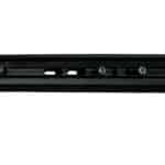 pendix accuhouder adapter voor bagagedrager 006