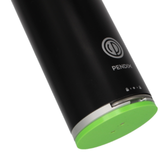 Pendix accuconnector beschermer 006 cropped