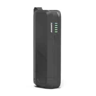 Kynamic ePure batterij 180Wh 02